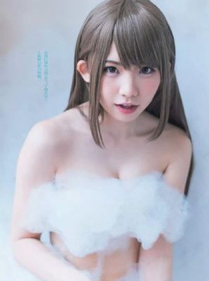 mignon吸血医生第12集在线观看_高清在线观看视频