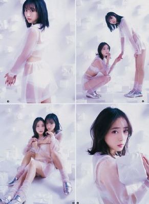 温柔的嫂子电影_BDHD高清在线观看