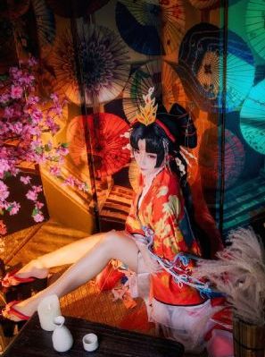 神奇宝贝旅途_国产剧高清迅雷在线观看