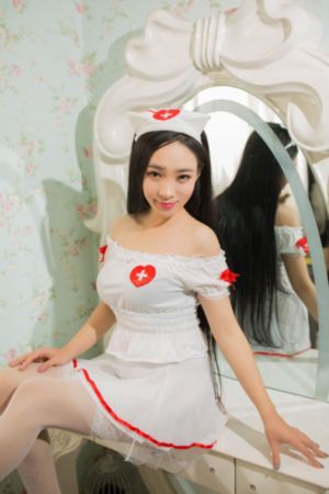 大学生美发沙龙_BD英语免费观看最新
