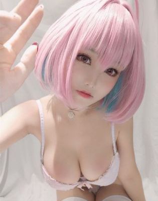 水地狱_720高清完整版