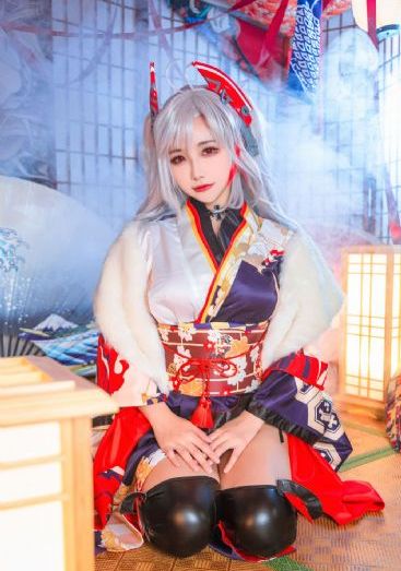 蜗居免费高清在线观看完整版_剧情片在线手机播放
