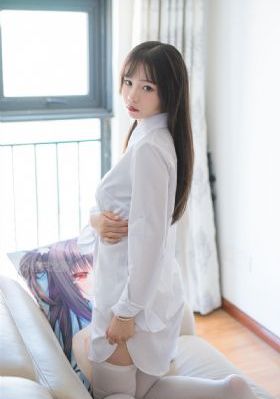 麻花豆传媒在线观看_HD在线观看视频