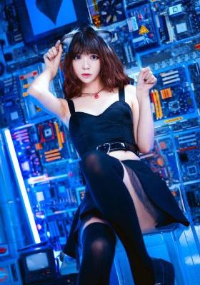 www.7蜜桃av.com_国语迅雷下载