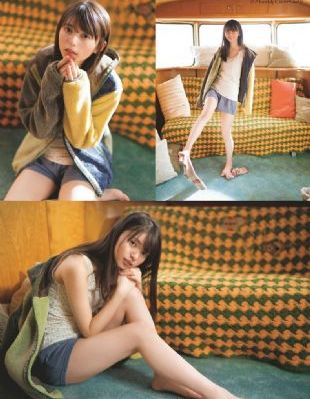 被狙击的女神天使_高清影视在线观看