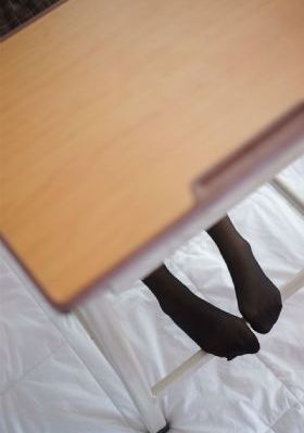 希岛爱理电影_BD韩语在线视频播放
