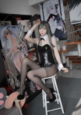 《用我的手指搅乱吧》_超清高清完整版