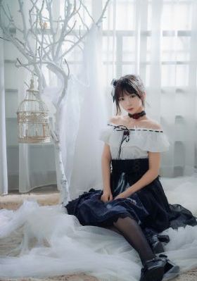 恶魔六点_BD免费高清观看