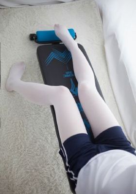 印度肥婆_蓝光免费观看
