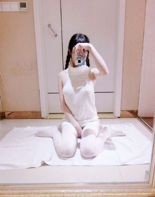 红颜劫短剧100集全集_国产剧完整在线观看