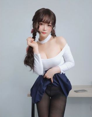 山河同在全部演员表_DVD高清视频播放
