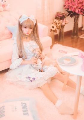 女朋友的宿舍2_剧情片在线观看高清