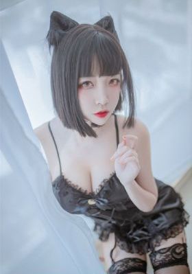 高校女教师成熟_影视大全在线观看