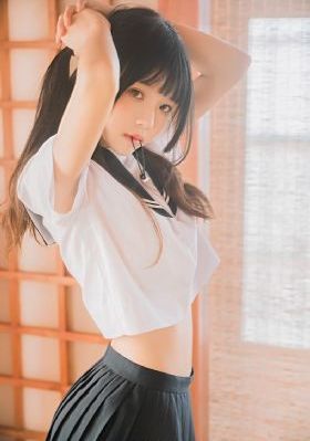 精装追女仔_高清完整在线观看