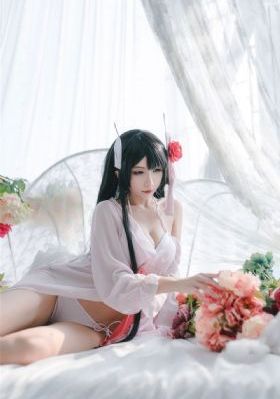 浮生影视大全免费观看_免VIP免费在线观看
