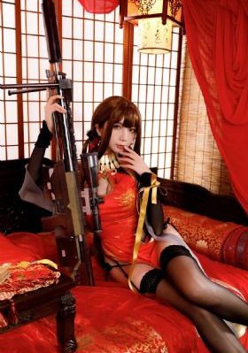 好妻子的秘密_BD英语免费全集观看