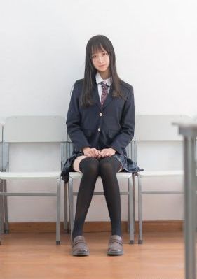 魔鬼天使电影在线观看_高清神马在线观看