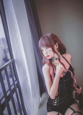 唐砖免费完整版在线观看西瓜视频_1080免费高清观看