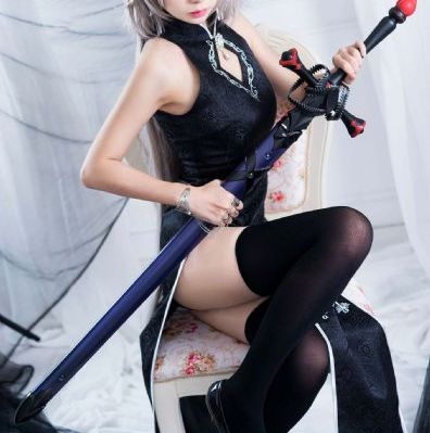 爱上女蒲团2_720电影免费在线