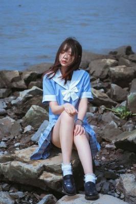 1984版保罗2的播放_超清HD高清在线观看
