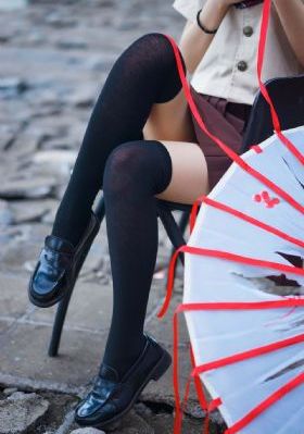 自宅警备员第二季_蓝光超清在线观看