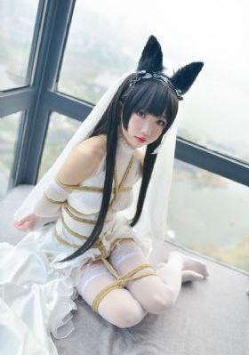 世界围绕你 电视剧_4399看片BD国语版完整版