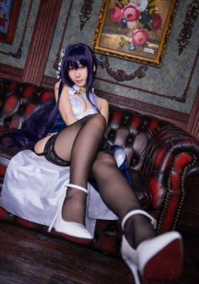 明天会好的_4K手机免费观看完整