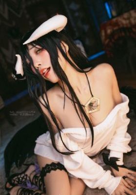 黑木郁美_DVD电影完整版