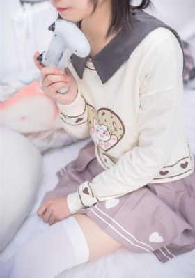 色戒汤唯未删减版的在线观看_超清手机在线看