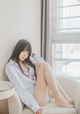 宫阙相思梦电视剧免费全集_HD免费观看