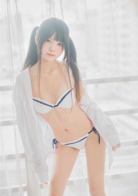 剩女的代价电视剧完整版免费观看_蓝光免费在线播放