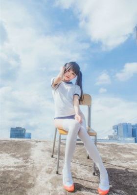 xl上官_免费观看高清版