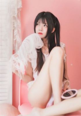 不死之身电影在线观看免费完整版_蓝光神马在线观看