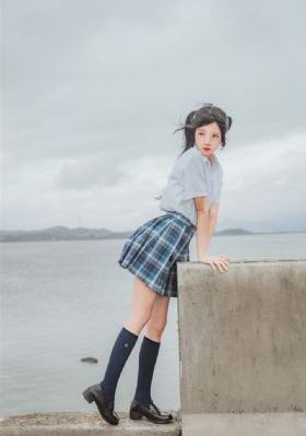 护士做xxxxx免费看国产_未删减完整版