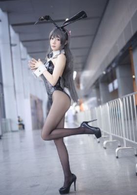 44集电视剧_HD在线播放观看