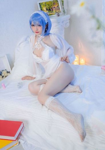 黄色动漫在线免费观看_免费高清在线观看