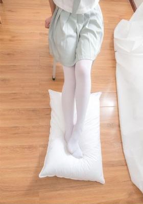 8分钟的温暖电视剧免费播放_完整版在线观看