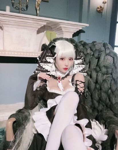 暮光之城5完整免费版_剧情片超清免费观看