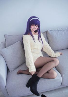 借宿奇缘短剧免费观看全集完整版_国产剧高清电影在线