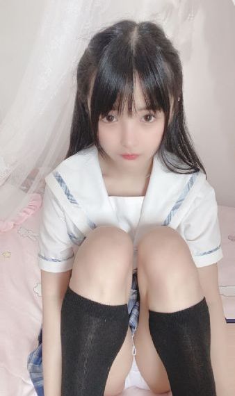 心不再遥远_手机免费观看