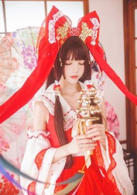 我是特种兵第一部免费观看_高清免费在线观看