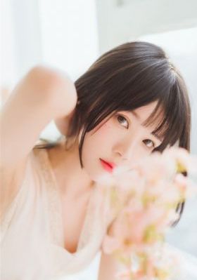 我是刑警在线观看全集_BD韩语视频大全