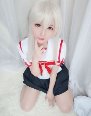 奔跑吧第四季在线观看完整版_高清影视在线观看