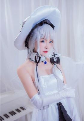 在线免费观看视频高清完整版_超清动漫免费观看