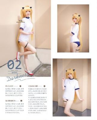 乱yin老师合集_BD动漫在线观看