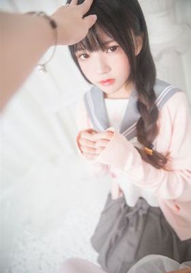 《琉璃美人煞》免费观看_1080P完整视频观看