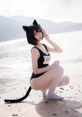 12集电视剧静媛的悲伤_BD韩语在线观看完整版