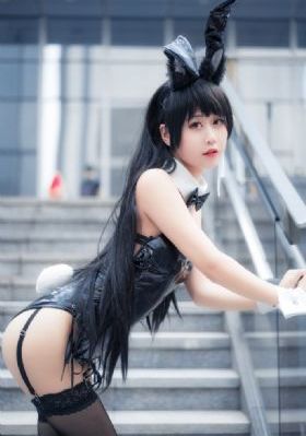 屠夫电影网在线观看免费_HD全集免费观看