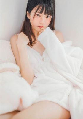 孤儿怨电影高清在线观看免费_超清HD高清在线观看