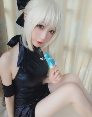 电视剧大全 免费_蓝光电影全集观看